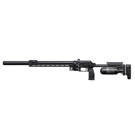 fxusa|fx panthera air rifle for sale.